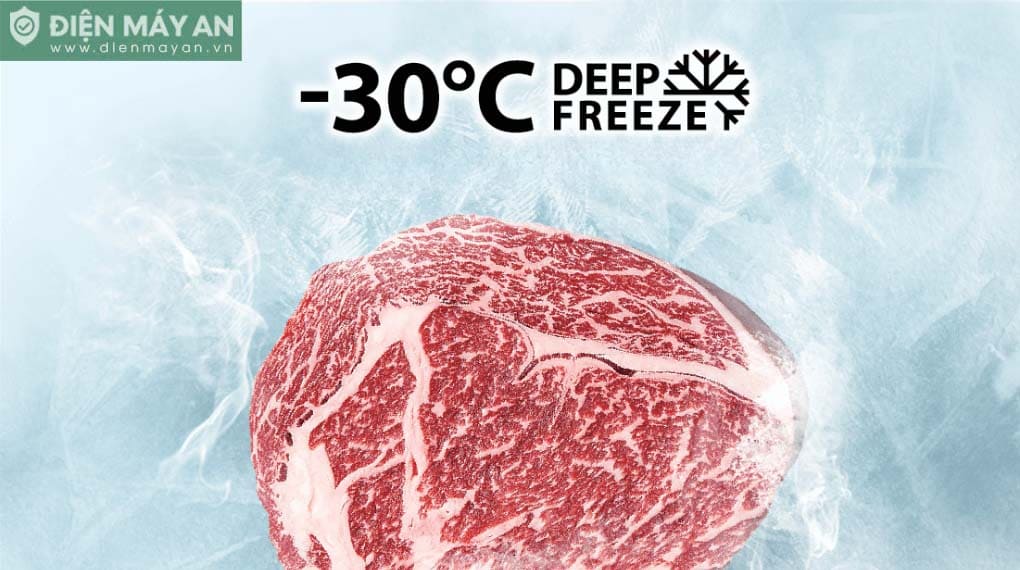 Tủ lạnh Toshiba Inverter 533 lít Japandi Multi Door GR-RF690WI-PGV(67)